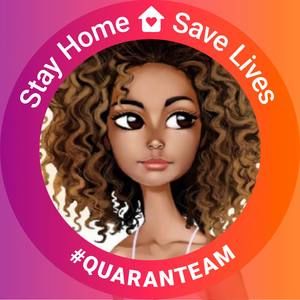 Meet your Posher, Evelin